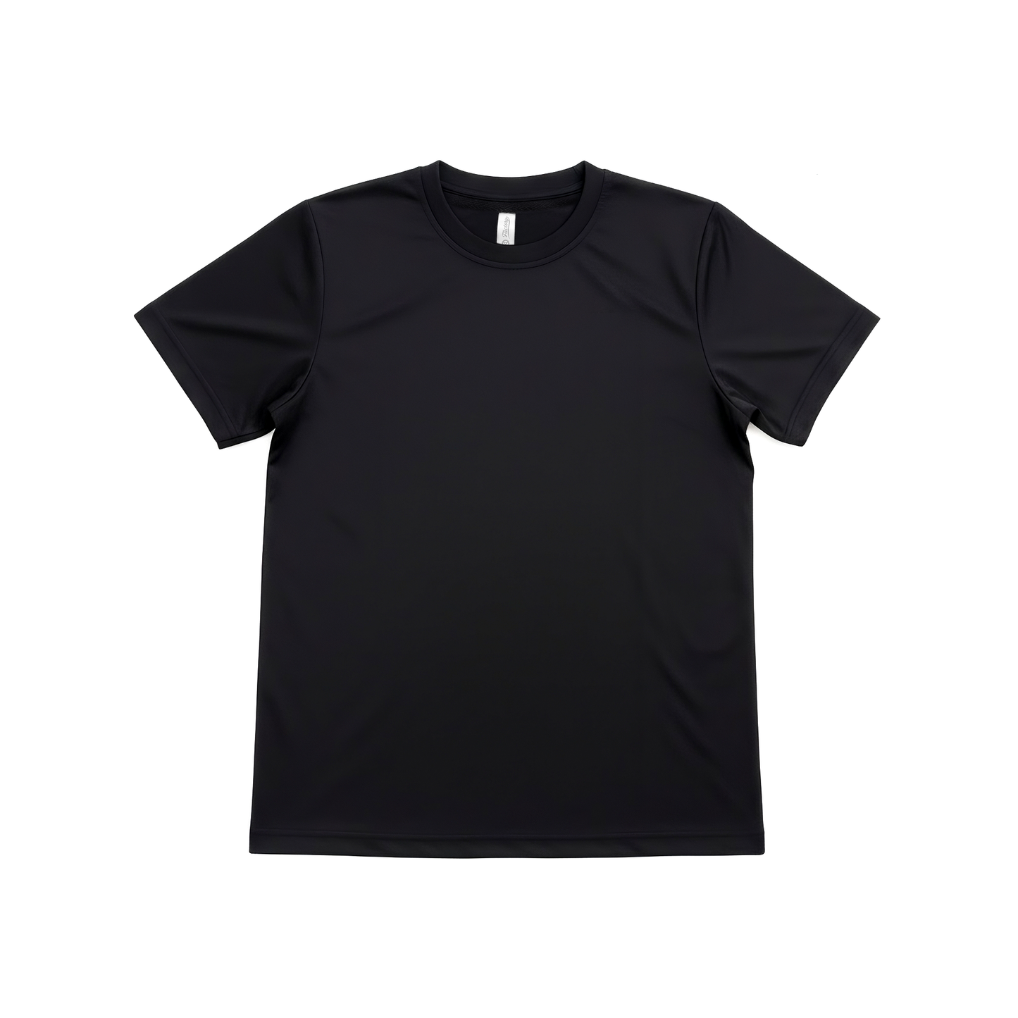 LIGHT DUTY TEE
