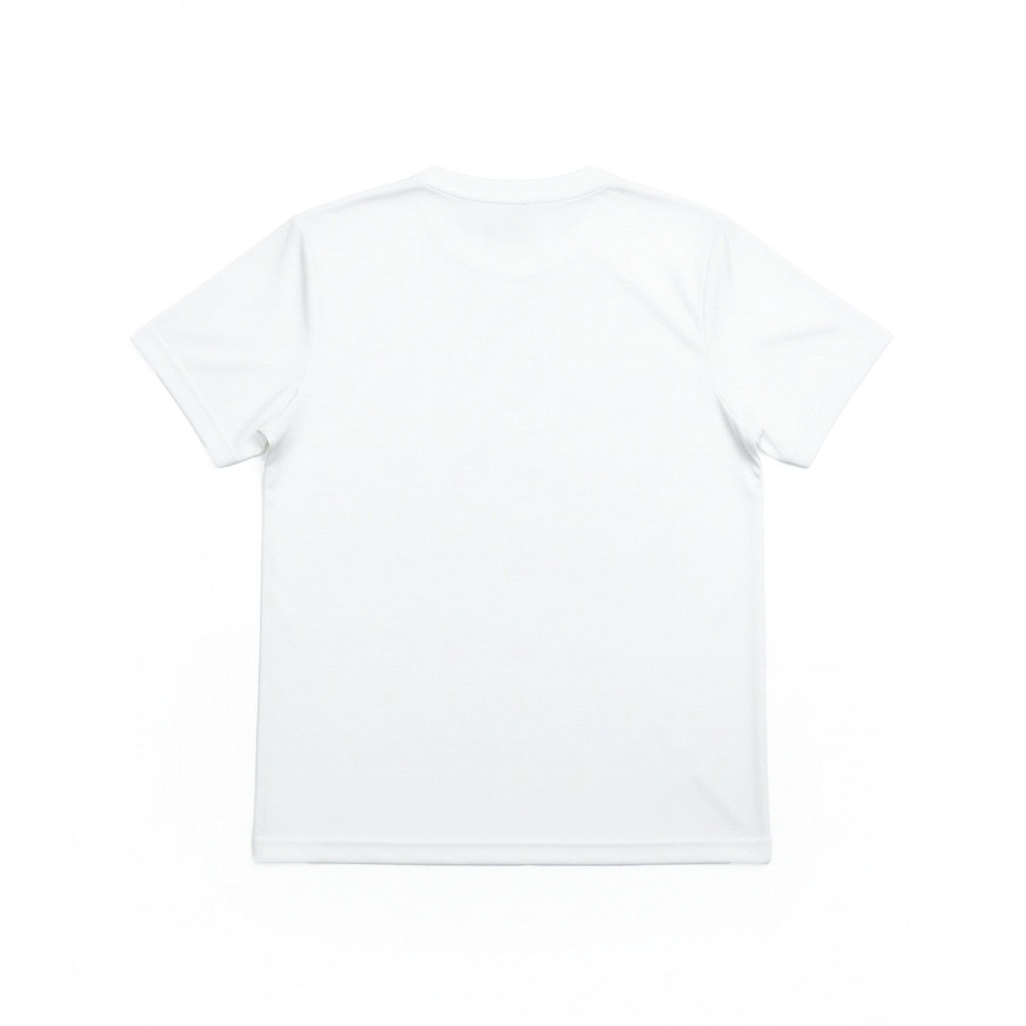 LIGHT DUTY TEE
