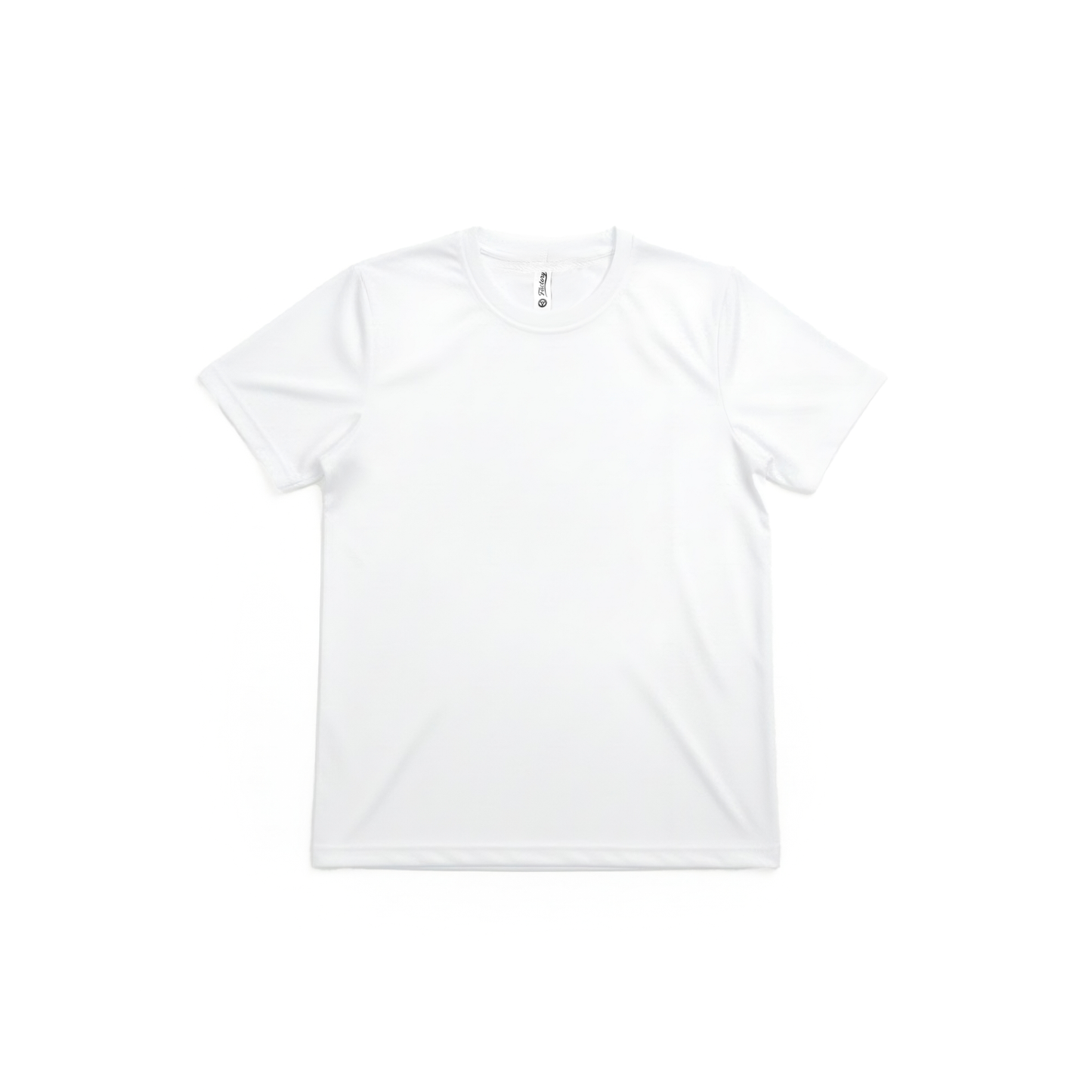 LIGHT DUTY TEE