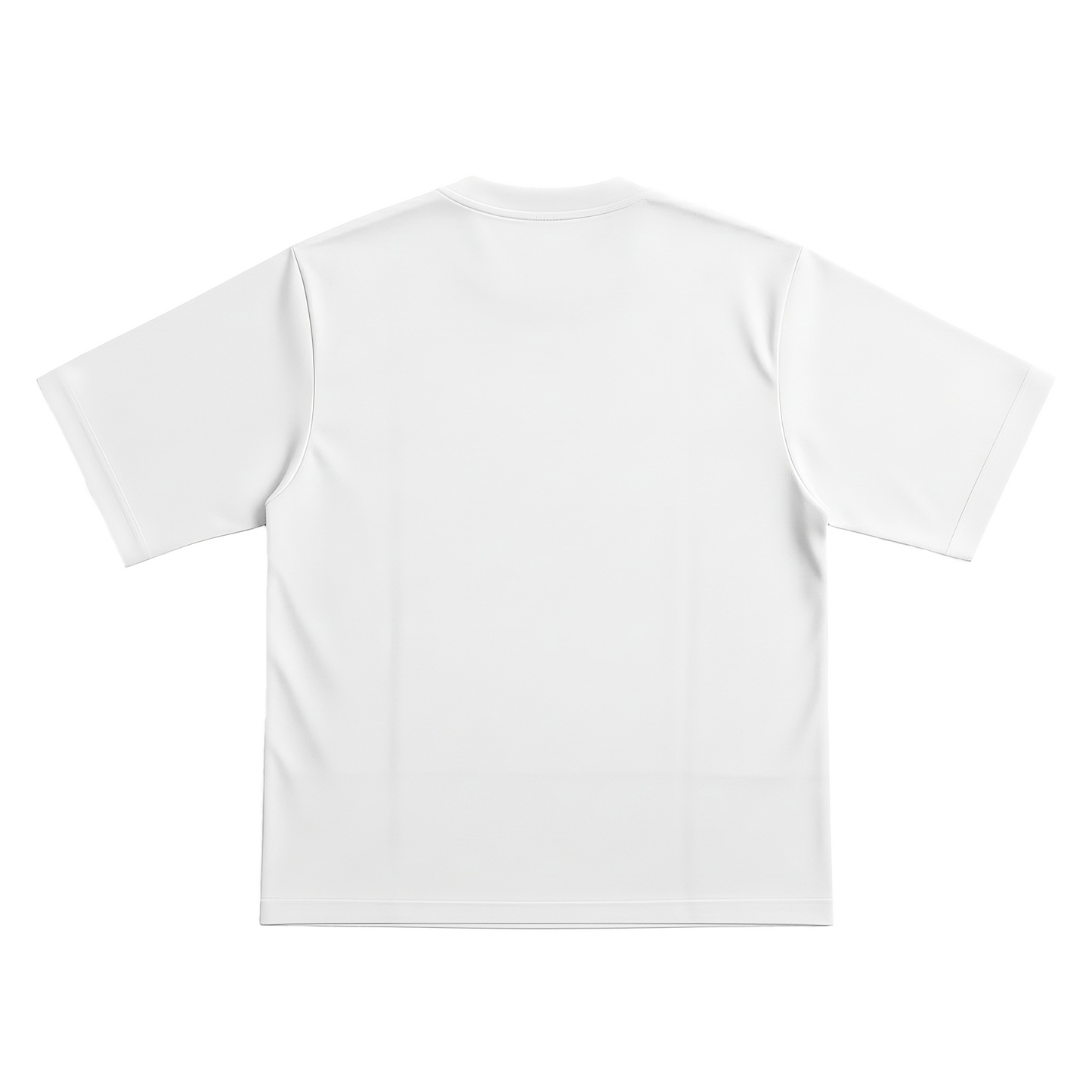 WORK DAY TEE