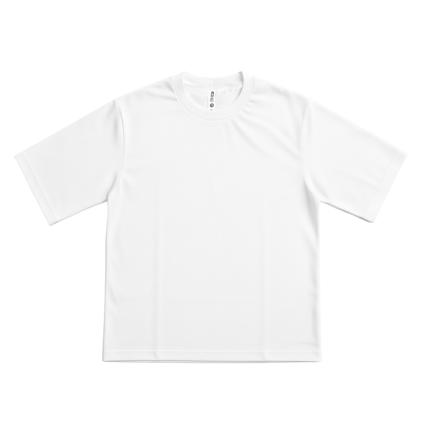 WORK DAY TEE