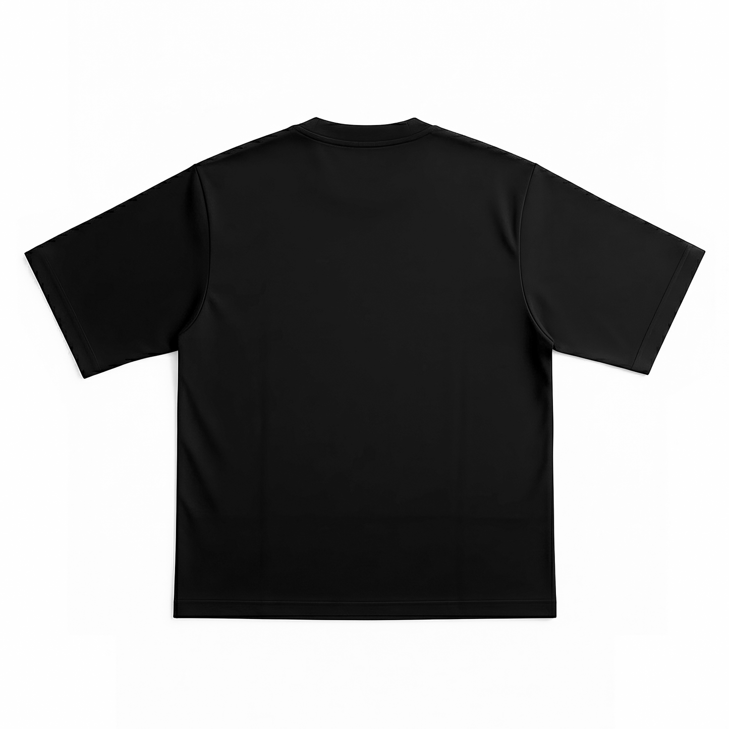 WORK DAY TEE