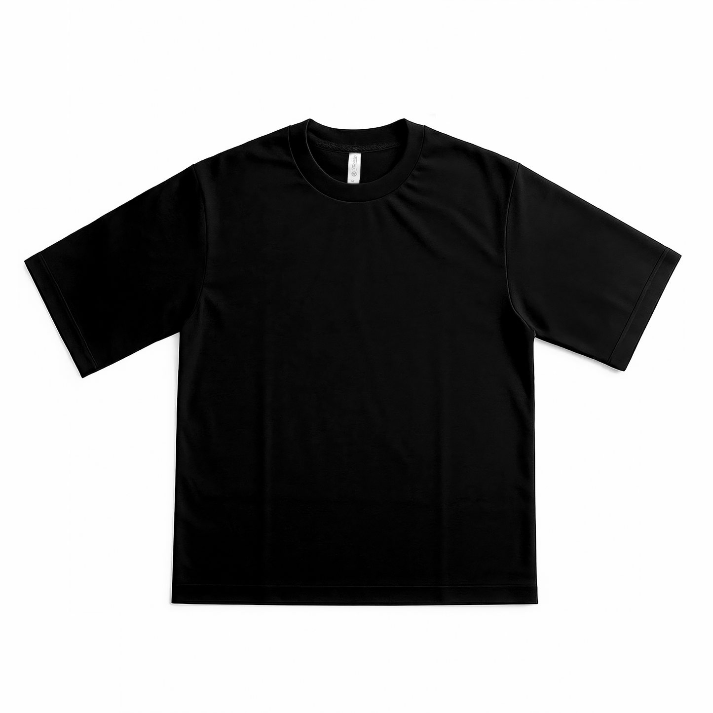 WORK DAY TEE