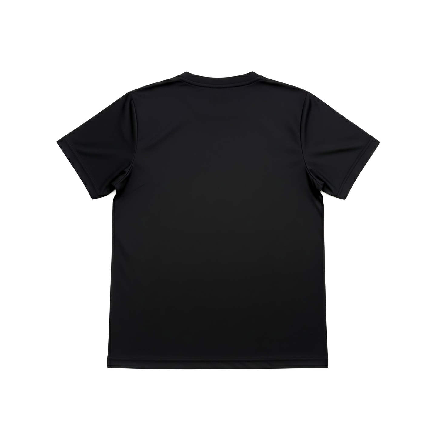 LIGHT DUTY TEE