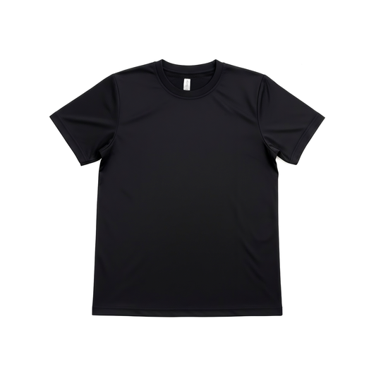 LIGHT DUTY TEE
