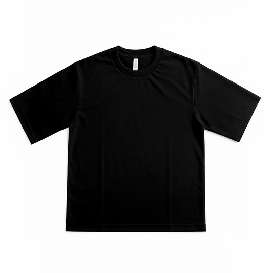 WORK DAY TEE